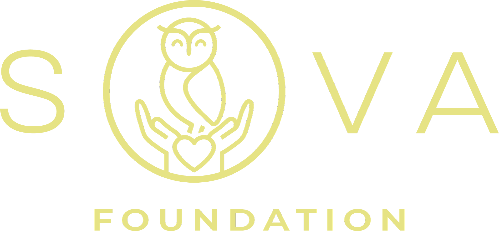 Sova Foundation